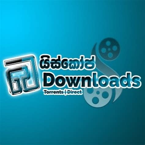 baiscopedownloads.xyz|Movies Archives » Baiscopes.lk.